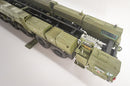 Trumpeter 01082 15U175 TEL of RS-12M1 Topol-M ICBM complex 1:35