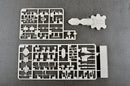 Trumpeter 06736 German Gneisenau Battleship 1:700