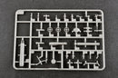 Trumpeter 09585 1/35 E-100 Flakpanzer w/12.8cm Flak 40