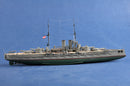 Trumpeter 05364 SMS Viribus Unitis 1:350