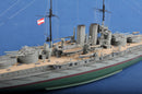 Trumpeter 05364 SMS Viribus Unitis 1:350