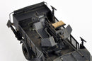 Trumpeter 09593 L4500A mit 3.7cm Flak 37 1:35