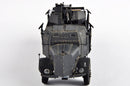 Trumpeter 09593 L4500A mit 3.7cm Flak 37 1:35