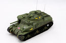 I Love Kit 63516 1:35 M3A1 Medium Tank
