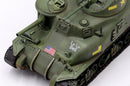 I Love Kit 63516 1:35 M3A1 Medium Tank