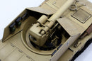 I Love Kit 63523 1:35 German Rhm.-Borsig Waffentrager