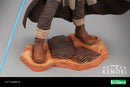 Kotobukiya SW201 Star Wars ARTFX Obi-Wan Kenobi 1:7