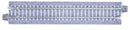 Kato N 20-028 Straight Roadbed Track Section, Concrete Ties, Unitrack, 4-7/8" 12.4cm (4)
