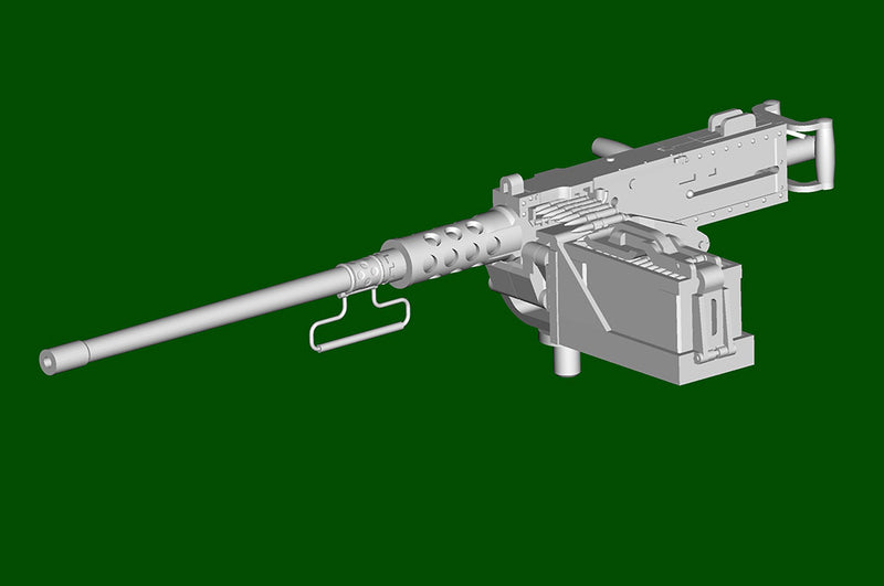 I Love Kit 61615 1:16 M4A3E8 Sherman "Easy Eight"