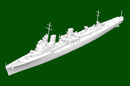 Trumpeter 06746 Russian Destroyer Taszkient 1940 1:700