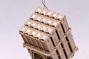 Trumpeter 01092 Iron Dome Air Defense System 1:35
