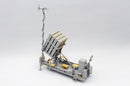 Trumpeter 01092 Iron Dome Air Defense System 1:35