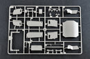 I Love Kit 63537 1:35 M1278A1 Heavy Guns Carrier Modification With The M153 CROWS