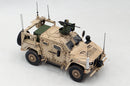 I Love Kit 63537 1:35 M1278A1 Heavy Guns Carrier Modification With The M153 CROWS