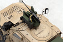 I Love Kit 63537 1:35 M1278A1 Heavy Guns Carrier Modification With The M153 CROWS