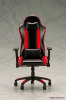 Kotobukiya PV029 Kuzuha 1:7