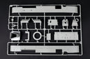 Trumpeter 00947 StuG.III Ausf.G Late Production(2in1) 1:16