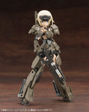 Kotobukiya HG095 Governor Weapons Combat Assort 02 1:24