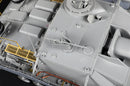 Trumpeter 00947 StuG.III Ausf.G Late Production(2in1) 1:16