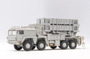 Trumpeter 01088 Patriot Abschussrampe Auf 15t mil gl Br A1 1:35