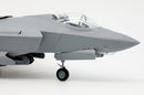 Trumpeter 03231 F-35A Lightning II 1:32