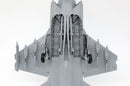 Trumpeter 03231 F-35A Lightning II 1:32
