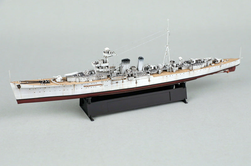 Trumpeter HMS Calcutta 05362 1:350