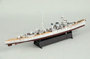 Trumpeter 05362 HMS Calcutta 1:350