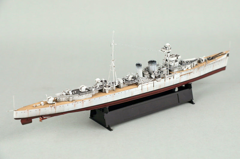 Trumpeter HMS Calcutta 05362 1:350