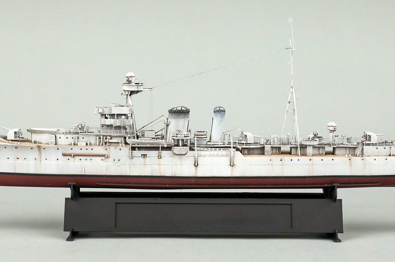 Trumpeter HMS Calcutta 05362 1:350