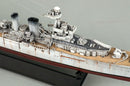Trumpeter 05362 HMS Calcutta 1:350