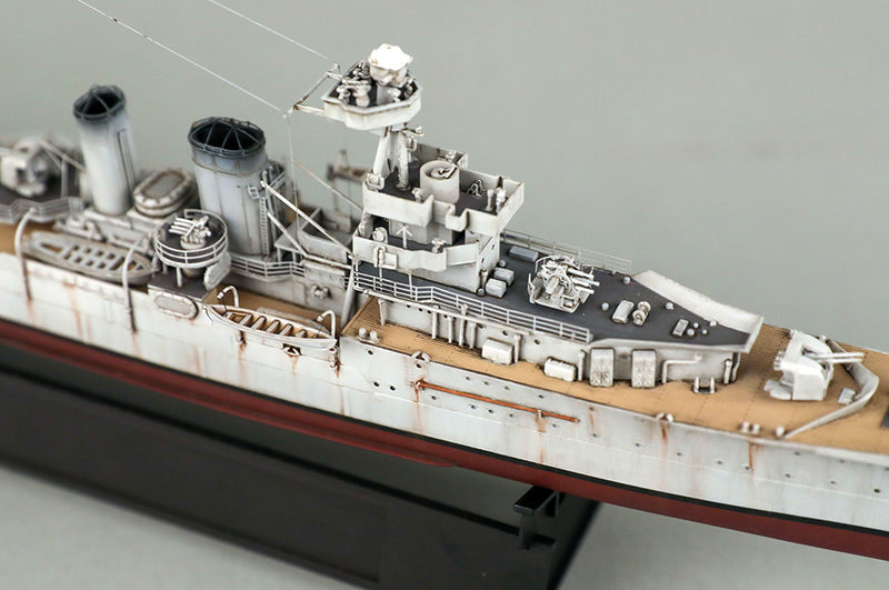 Trumpeter HMS Calcutta 05362 1:350