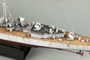 Trumpeter 05362 HMS Calcutta 1:350