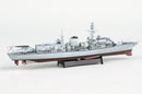 Trumpeter 06722 HMS TYPE 23 Frigate - Monmouth(F235) 1:700