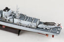 Trumpeter 06722 HMS TYPE 23 Frigate - Monmouth(F235) 1:700