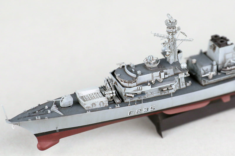 Trumpeter HMS TYPE 23 Frigate - Monmouth(F235) 06722 1:700