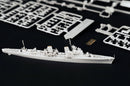 Trumpeter 06746 Russian Destroyer Taszkient 1940 1:700