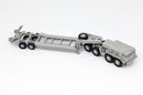 Trumpeter 07194 MAZ-537G intermediate type with MAZ/ChMZAP 5247G semi-trailer 1:72