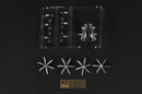 HobbyBoss Chinese KJ-500 83904 1:144