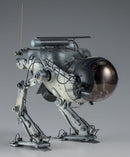 Hasegawa Models 64122 Lunar tactical reconnaissance aircraft LUM-168 Camel “Operation Dynamo” 1:20 Scale Model Kit