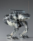 Hasegawa Models 64122 Lunar tactical reconnaissance aircraft LUM-168 Camel “Operation Dynamo” 1:20 Scale Model Kit