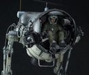 Hasegawa Models 64122 Lunar tactical reconnaissance aircraft LUM-168 Camel “Operation Dynamo” 1:20 Scale Model Kit
