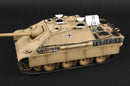 Trumpeter 00934 German Sd.Kfz 173 Jagdpanther Early Version 1:16