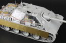 Trumpeter 00934 German Sd.Kfz 173 Jagdpanther Early Version 1:16