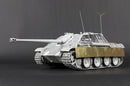 Trumpeter 00934 German Sd.Kfz 173 Jagdpanther Early Version 1:16
