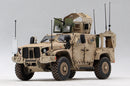 I Love Kit 63536 1:35 M1278 Heavy Guns Carrier – General Purpose (JLTV-GP)