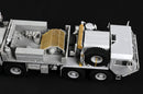 Trumpeter 01083 M984A2 HEMTT Wrecker 1:35