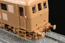 Trumpeter 00225 Wehrmachtslokomotive V188 1:35