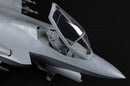 Trumpeter 03230 F-35C Lightning 1:32