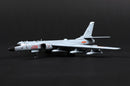Trumpeter 03930 Xian H-6K Bomber 1:144